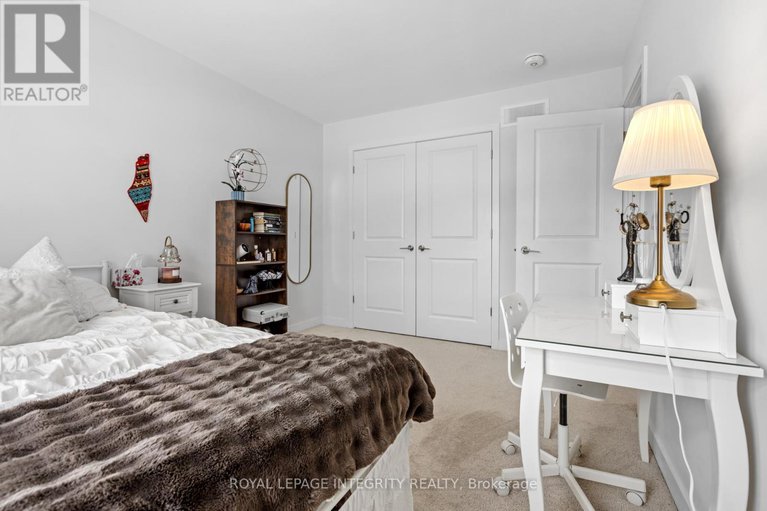 29357839/674-honeydew-street/riverside-southgloucester-glen/ottawa/ontario/K1X0K5_28