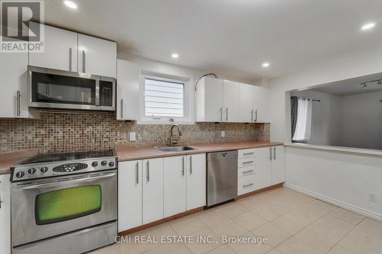 29480259/95-adeline-street/west-centre-town/ottawa/ontario/K1S3L5_8