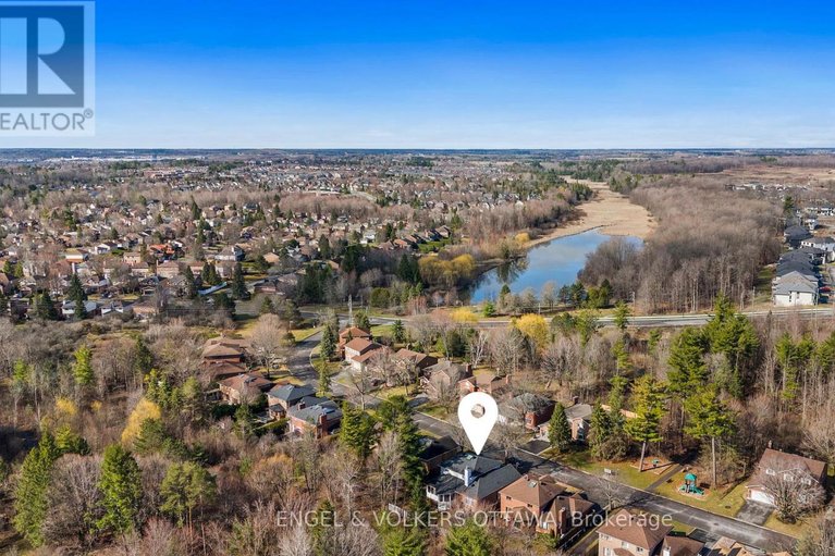 29626257/19-kimmins-court/beaverbrook/ottawa/ontario/K2K2M4_46