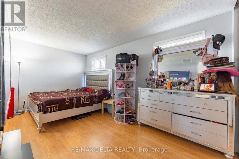 28376418/271-bonavista-street/town-of-rockland/clarence-rockland/ontario/K4K1N8_23