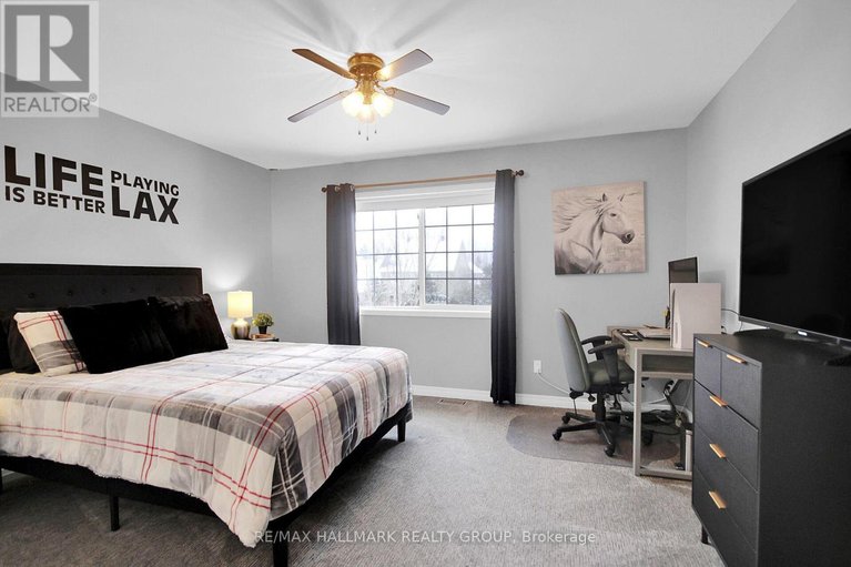 29221615/13-beechgrove-gardens/stittsville-south/ottawa/ontario/K2S1W5_38