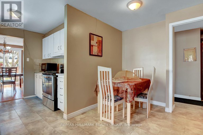 28877210/6078-rivercrest-drive/chapel-hill/ottawa/ontario/K1C5R2_8