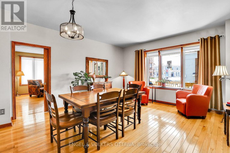 28780954/190-john-street-n/arnprior/arnprior/ontario/K7S2N9_20