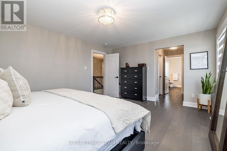 28529523/368-trestle-street/mahogany-community/ottawa/ontario/K4M0G4_23