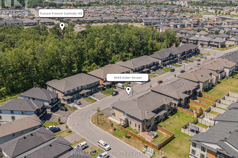 28650135/1043-eider-street/riverside-southgloucester-glen/ottawa/ontario/K4M0P4_32