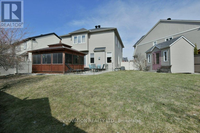 29597270/130-soleil-avenue/notting-hillsummerside/ottawa/ontario/K4A0V8_32