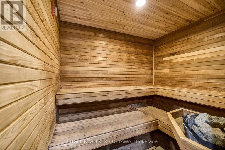 29267710/2404-160-george-street/lower-townbyward-market/ottawa/ontario/K1N9M2_46