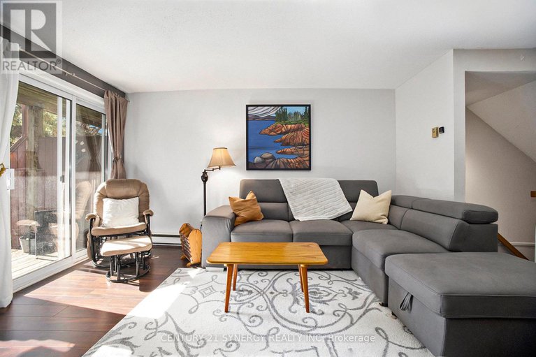 29019452/a-6706-jeanne-darc-boulevard-n/convent-glen-north/ottawa/ontario/K1C6E9_16