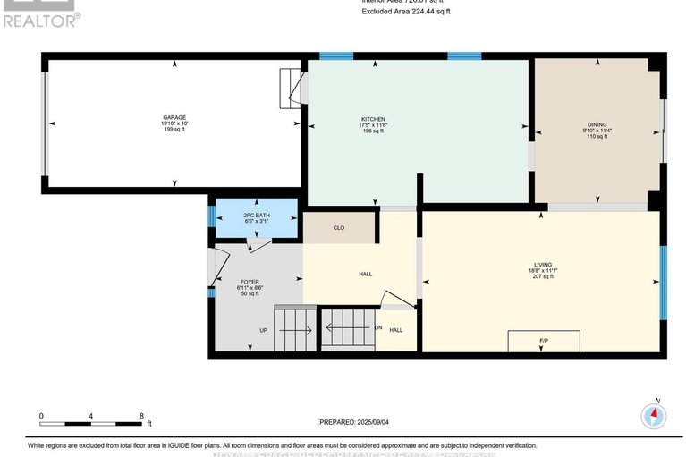 28820808/22-otten-drive/pheasant-run/ottawa/ontario/K2J1J2_34