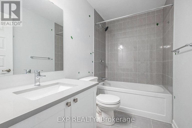 28556673/lot1566-tobiano-private/stittsville-south/ottawa/ontario/K0A2Z0_13