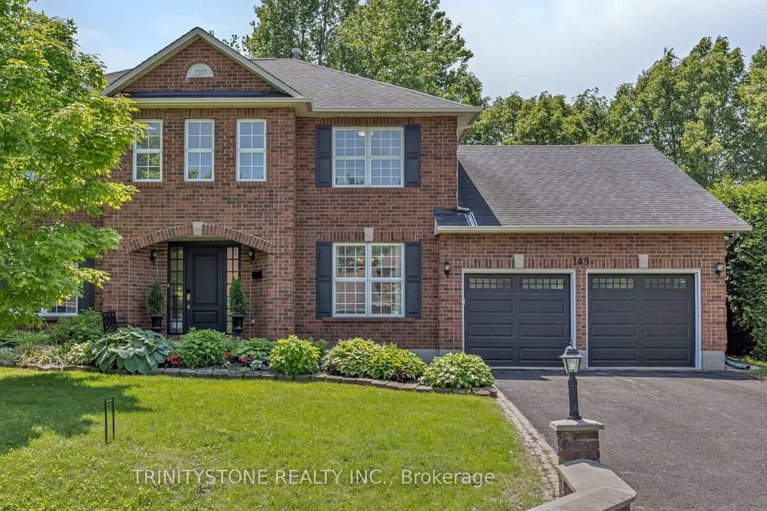 28354076/149-lanigan-crescent/stittsville-central/ottawa/ontario/K2S1G9_1