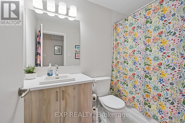 28611838/6323-perth-street/btwn-franktown-rd-fallowfield-rd/ottawa/ontario/K0A2Z0_34