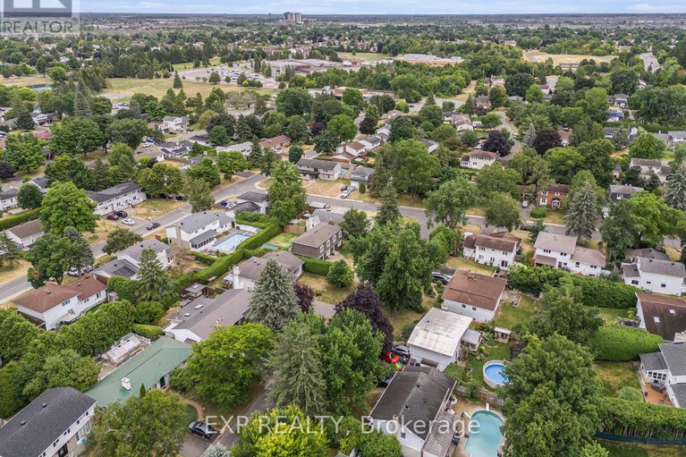 28788003/3-st-remy-drive/pheasant-run/ottawa/ontario/K2J1A4_22