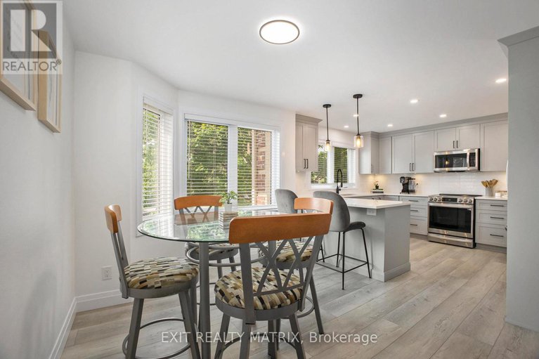 28612450/23-weybridge-drive/cedargrovefraserdale/ottawa/ontario/K2J4A1_24
