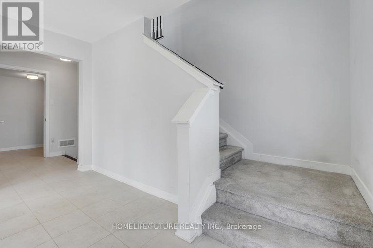 29212140/651-cygnus-street/half-moon-bay/ottawa/ontario/K2J7B2_13