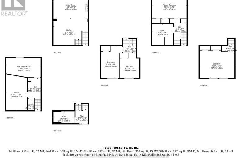 29615364/34-alison-korn-private/bells-corners/ottawa/ontario/K2H8M6_30