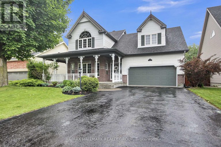 28509443/31-kyle-avenue/stittsville-central/ottawa/ontario/K2S1G9_1