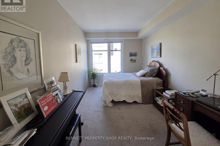 29688012/204-310-jatoba-private/emerald-meadowstrailwest/ottawa/ontario/K2V0E7_13