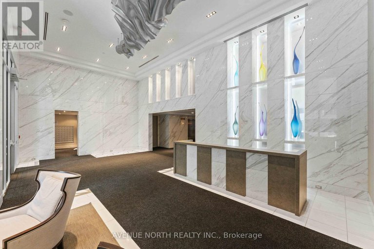 29078371/601-111-champagne-avenue-s/west-centre-town/ottawa/ontario/K1S5V3_5