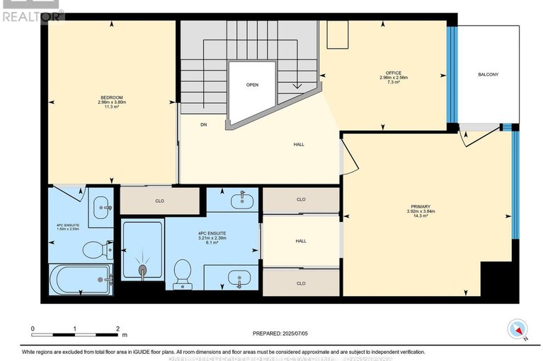 29377333/104-1035-bank-street/glebe/ottawa/ontario/K1S5K3_41