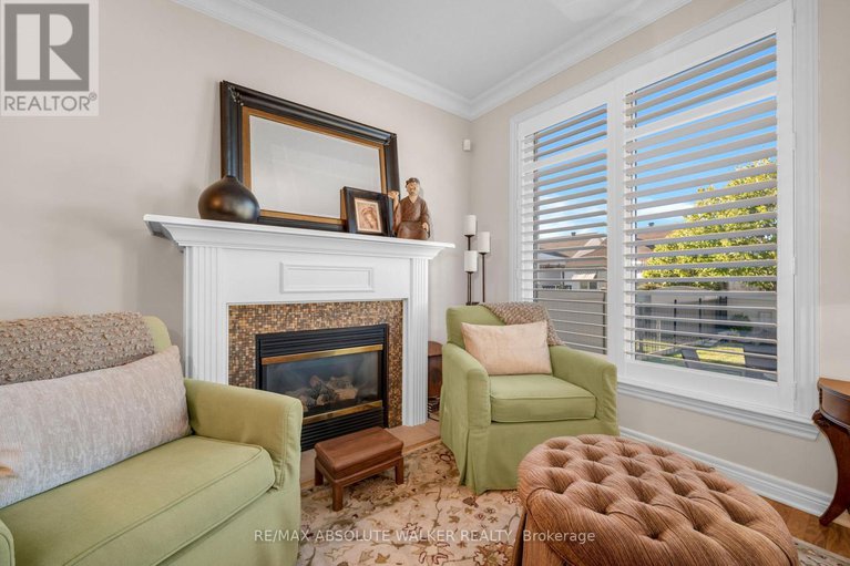 28894846/841-scala-avenue/notting-hillsummerside/ottawa/ontario/K4A4M1_17