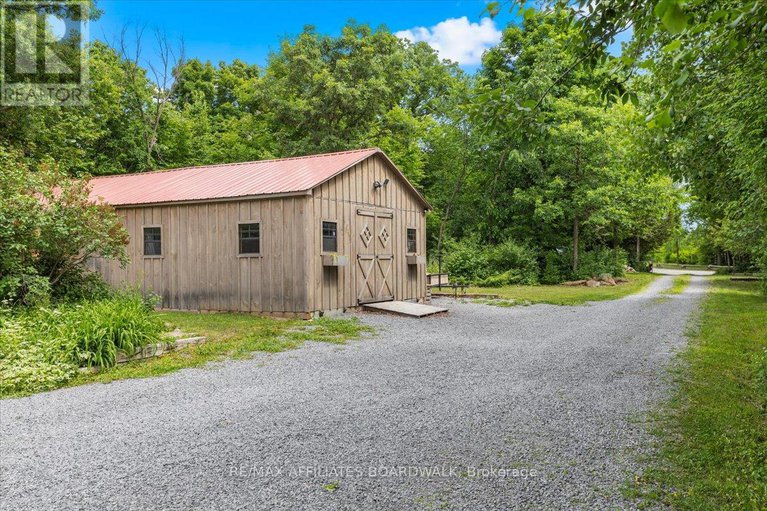 28544352/115-patty-lane/beckwith-twp/beckwith/ontario/K7C3P1_39