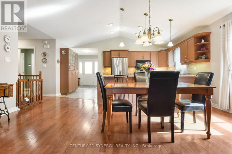 28142174/145-vaughan-street/almonte/mississippi-mills/ontario/K0A1A0_11