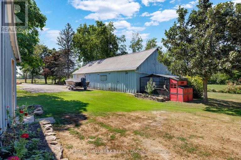 28766698/4506-lords-mills-road/augusta-twp/augusta/ontario/K0E1T0_43