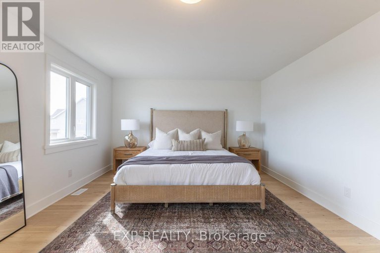 28403295/169-craig-duncan-terrace/stittsville-south/ottawa/ontario/K2S3C6_17