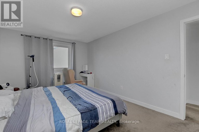 28979703/163-yearling-circle/goulbourn-twp-from-franktown-rdsouth-to-rideau/ottawa/ontario/K0A2Z0_24