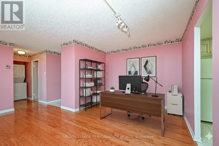 28962043/2103-500-laurier-avenue-w/ottawa-centre/ottawa/ontario/K1R5E1_14