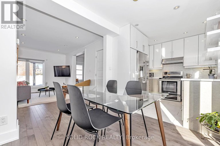 28475185/292-currell-avenue/westborohampton-park/ottawa/ontario/K1Z7J6_8