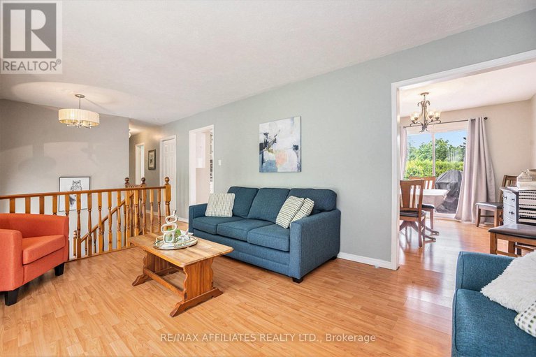 28487442/114-duncan-street/drummondnorth-elmsley-north-elmsley-twp/drummondnorth-elmsley/ontario/K7A4S4_4