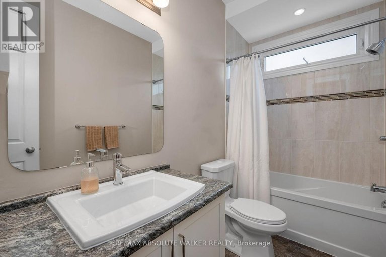 29606716/272-sterling-street/clarencerockland-twp/clarence-rockland/ontario/K4K0H9_22