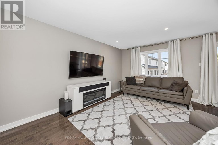 29029372/254-dion-avenue/town-of-rockland/clarence-rockland/ontario/K4K0M2_13