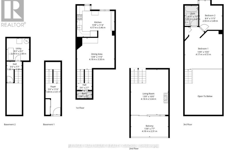 29665941/12-251-bruyere-street/lower-town/ottawa/ontario/K1N5E5_41