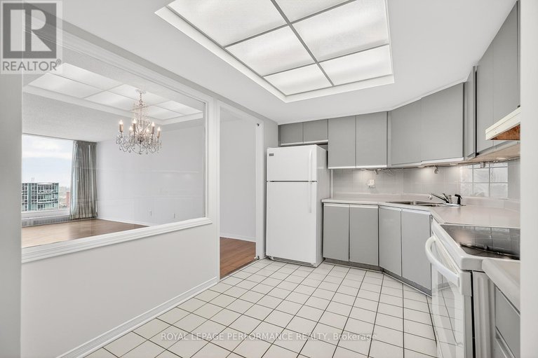 29216241/1603-160-george-street/lower-townbyward-market/ottawa/ontario/K1N9M2_11