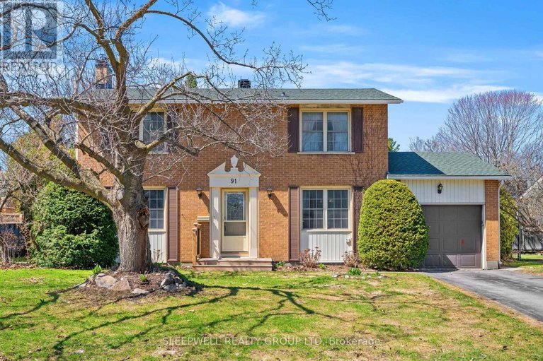 29639418/91-country-lane-w/glencairnhazeldean/ottawa/ontario/K2L1J4_1