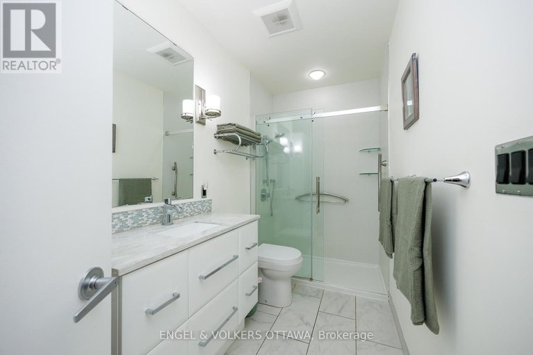 28345701/203-375-lisgar-street/ottawa-centre/ottawa/ontario/K2P0E3_23