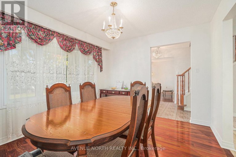 28825111/235-lincoln-heights-road/lincoln-heights/ottawa/ontario/K2B5L7_10