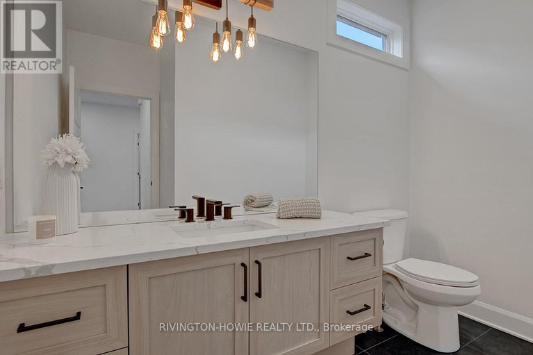 29234966/743-meadowridge-circle/carp/ottawa/ontario/K0A1L0_15