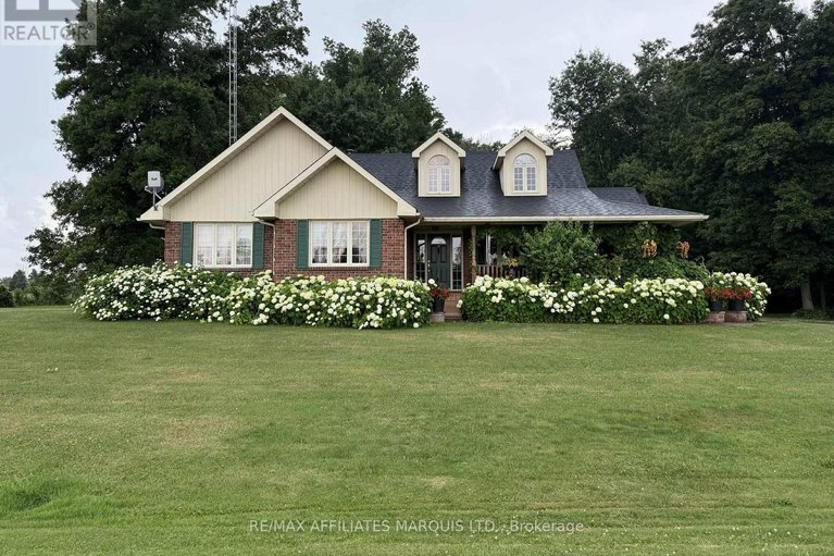 29683204/3066-goldfield-road/north-stormont-finch-twp/north-stormont/ontario/K0C1K0_2