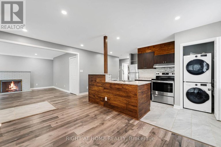 28334647/2216-prospect-avenue/alta-vista/ottawa/ontario/K1H7G3_7