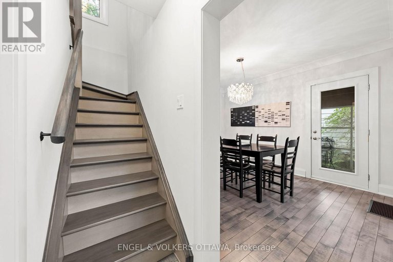 28840547/22-mount-pleasant-avenue/ottawa-east/ottawa/ontario/K1S0L8_17