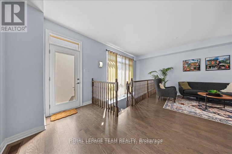 29145358/333-tulum-crescent/emerald-meadowstrailwest/ottawa/ontario/K2S0V9_20