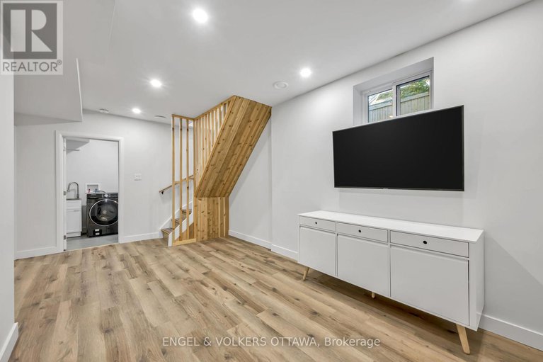 28979624/22-harvard-avenue/old-ottawa-south/ottawa/ontario/K1S4Z3_28