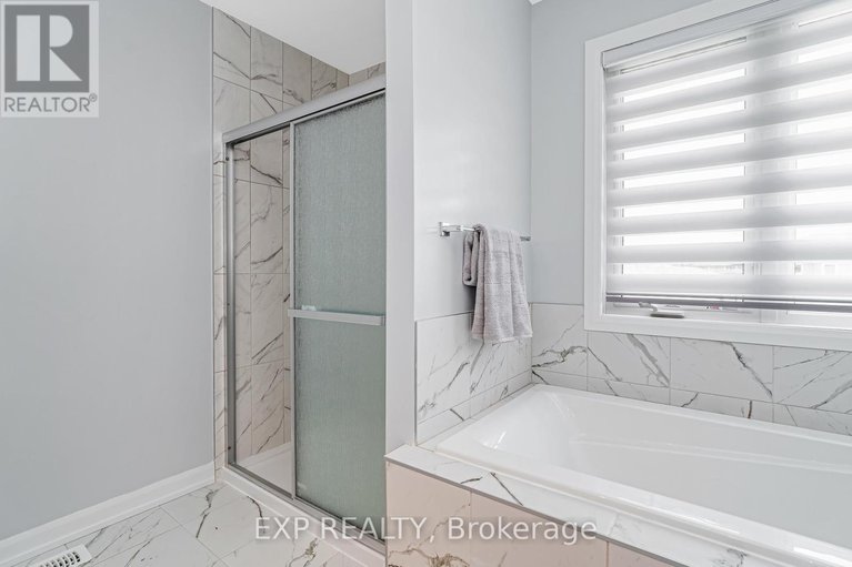 28494821/1153-diamond-street/clarencerockland-twp/clarence-rockland/ontario/K4K0L9_27