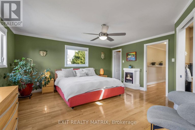 29646951/1401-bortolotti-crescent/pineview/ottawa/ontario/K1B5C1_19