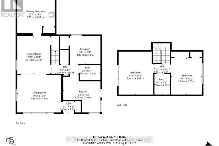 29312744/494-wentworth-avenue/woodroffe/ottawa/ontario/K2B5K1_42