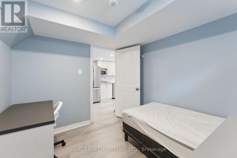 28275807/125-priam-way/westcliffe-estates/ottawa/ontario/K2H8S7_43
